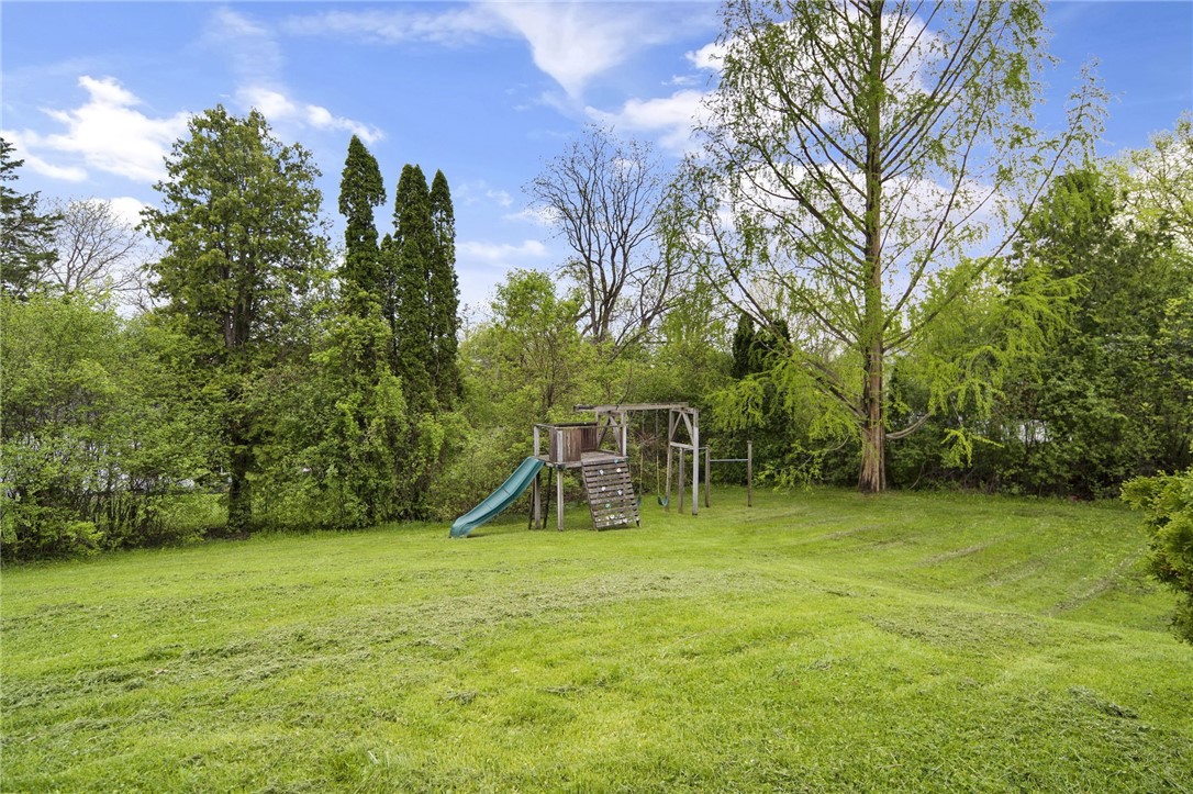 640 Highland Road, Ithaca, New York image 43