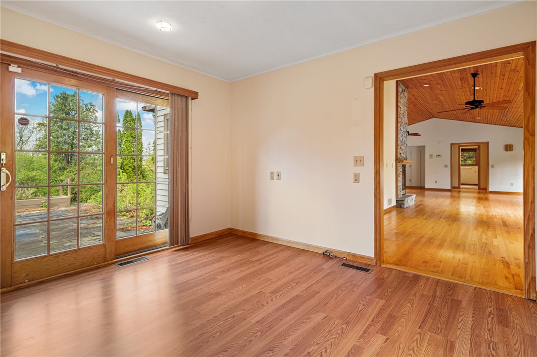 640 Highland Road, Ithaca, New York image 29