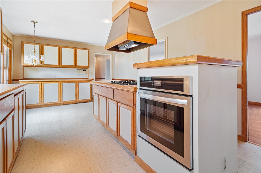 640 Highland Road, Ithaca, New York image 26