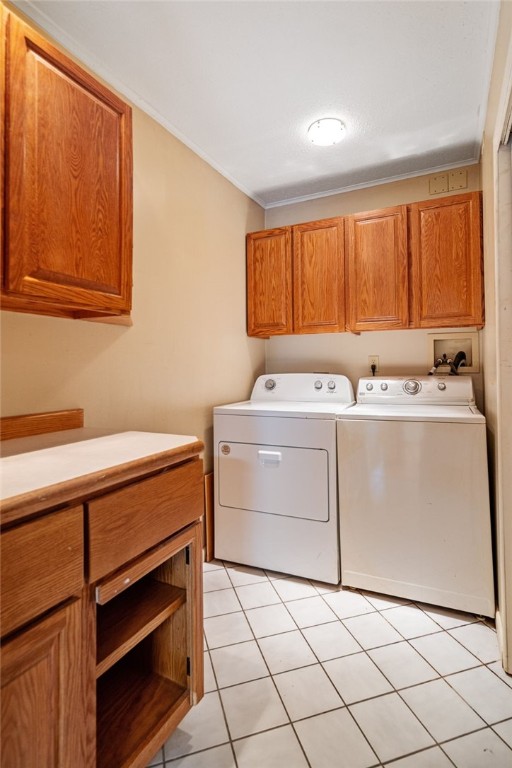 640 Highland Road, Ithaca, New York image 18