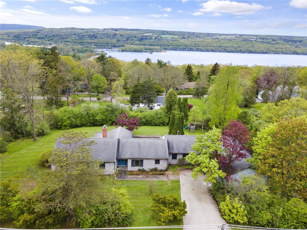 640 Highland Road, Ithaca, New York image 2