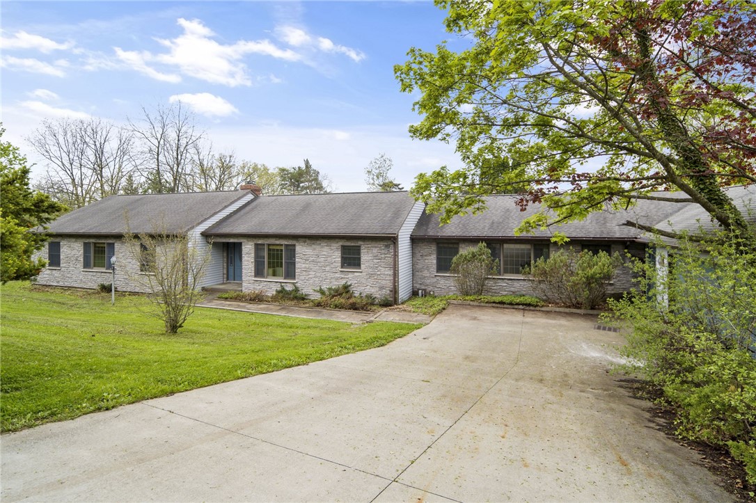 640 Highland Road, Ithaca, New York image 46
