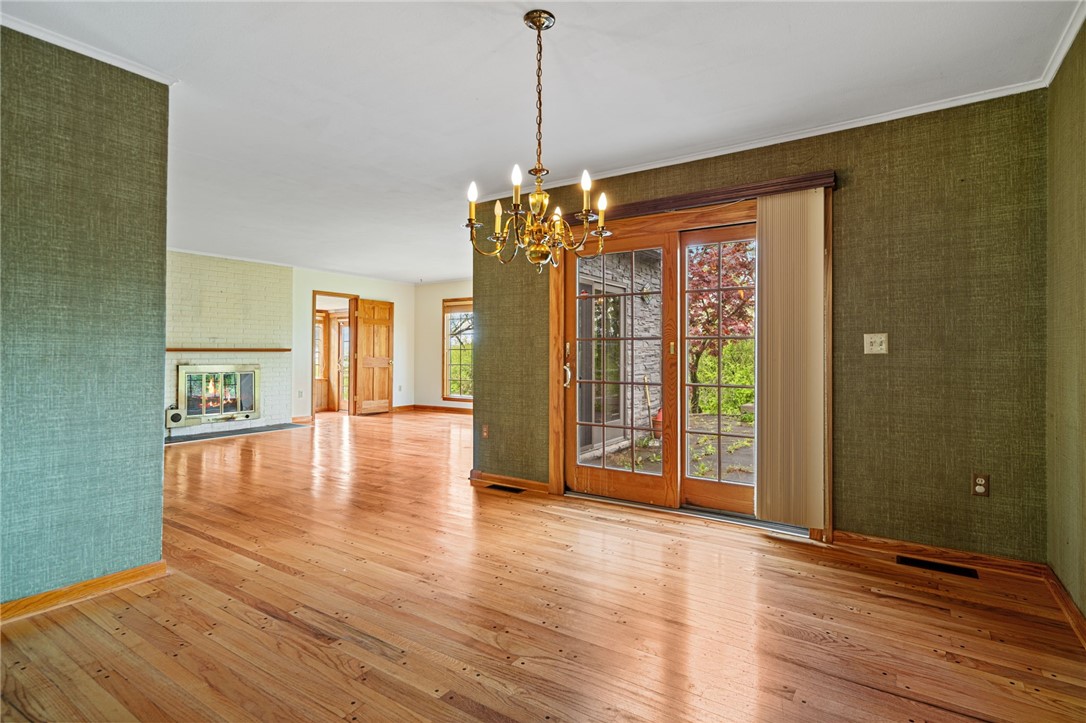 640 Highland Road, Ithaca, New York image 21