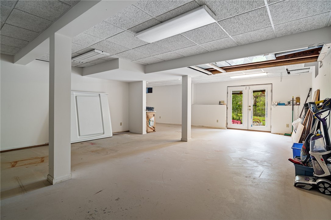 640 Highland Road, Ithaca, New York image 42
