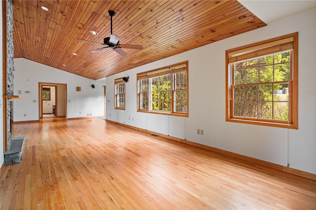 640 Highland Road, Ithaca, New York image 32