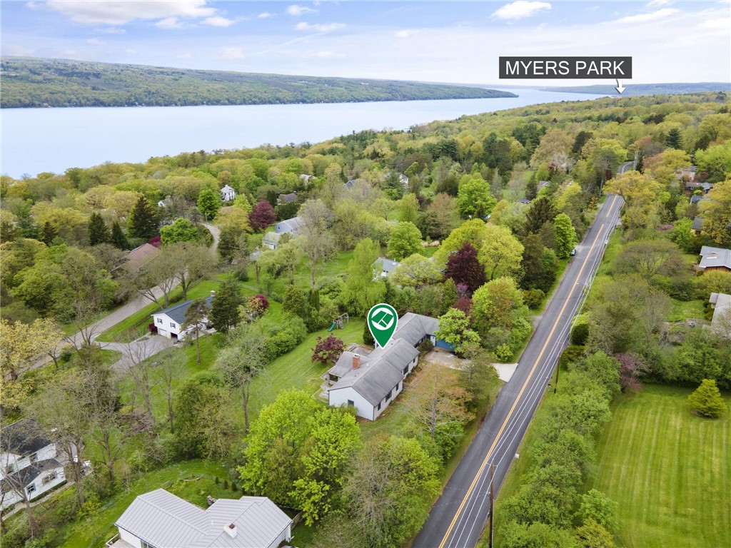 640 Highland Road, Ithaca, New York image 49