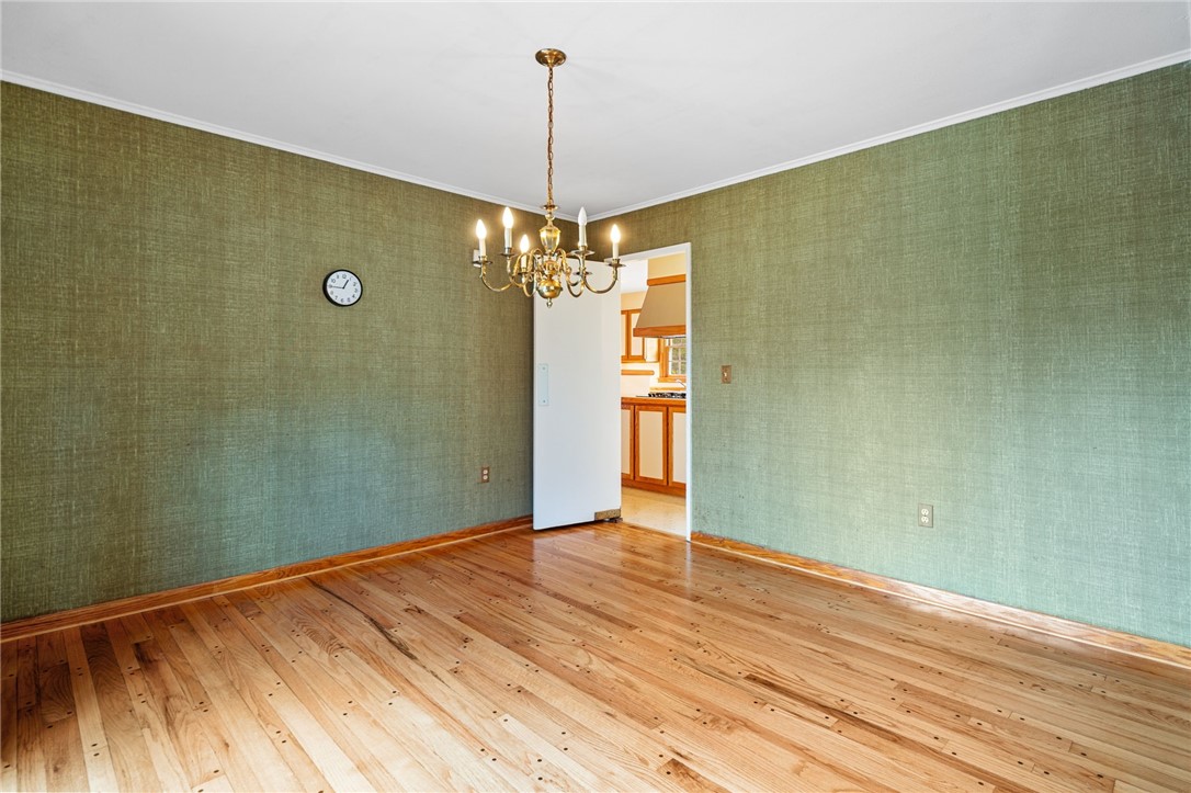 640 Highland Road, Ithaca, New York image 22