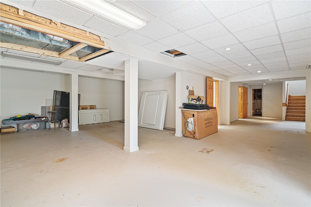 640 Highland Road, Ithaca, New York image 41
