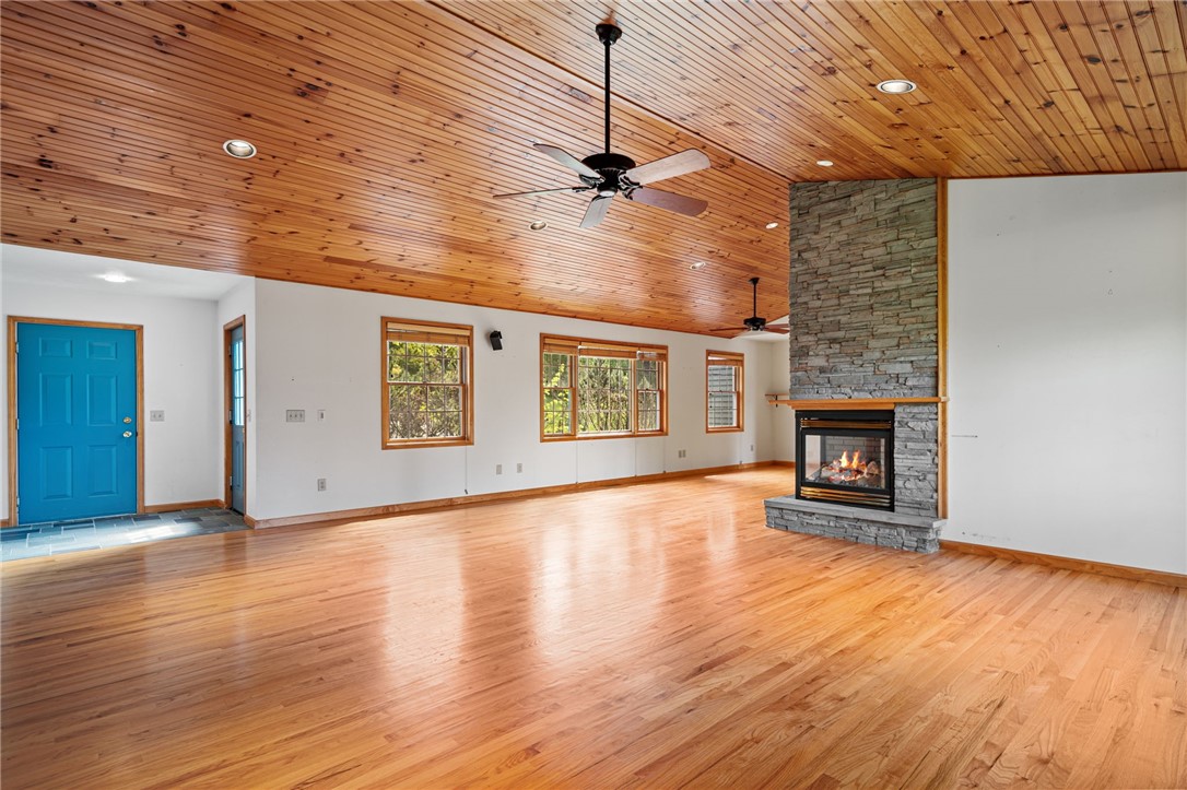 640 Highland Road, Ithaca, New York image 34