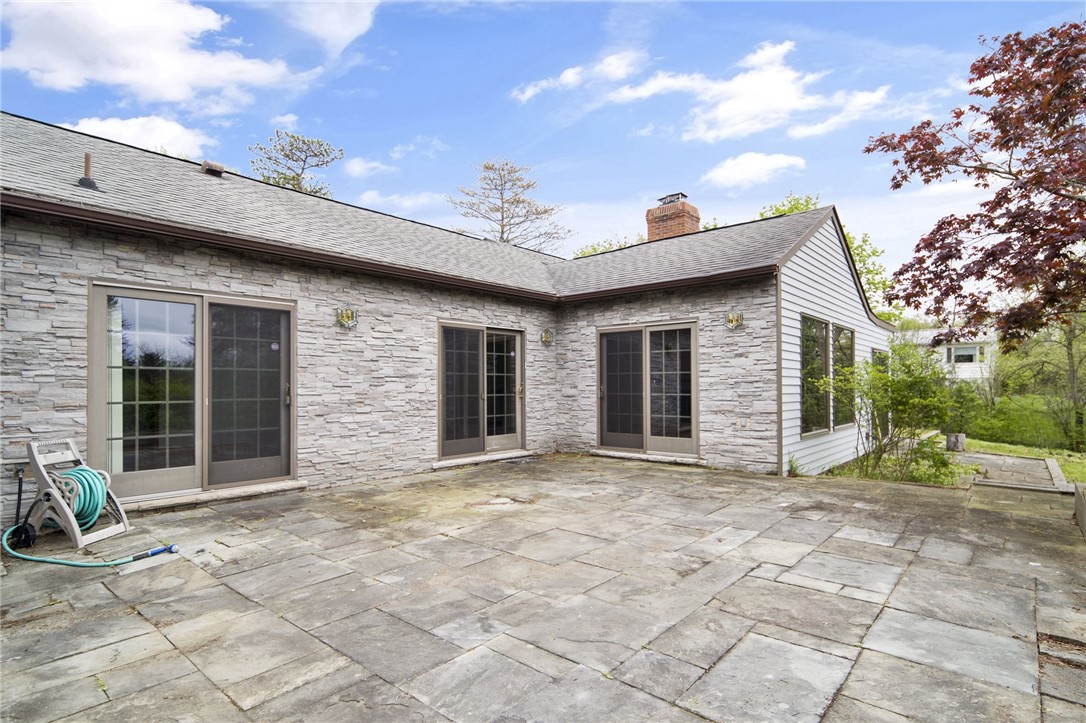 640 Highland Road, Ithaca, New York image 19