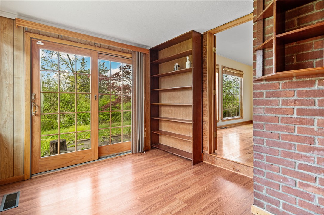 640 Highland Road, Ithaca, New York image 10