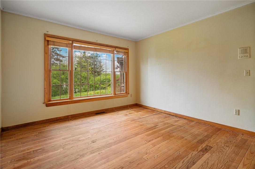 640 Highland Road, Ithaca, New York image 16