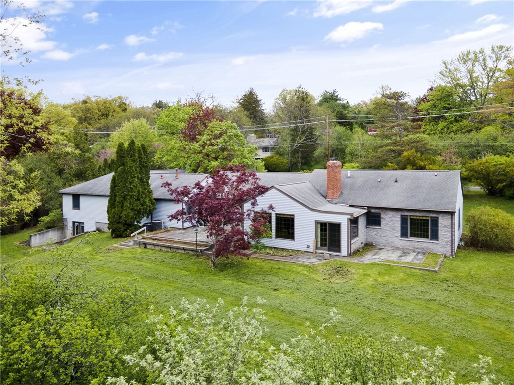 640 Highland Road, Ithaca, New York image 1