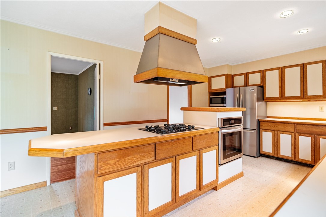 640 Highland Road, Ithaca, New York image 24