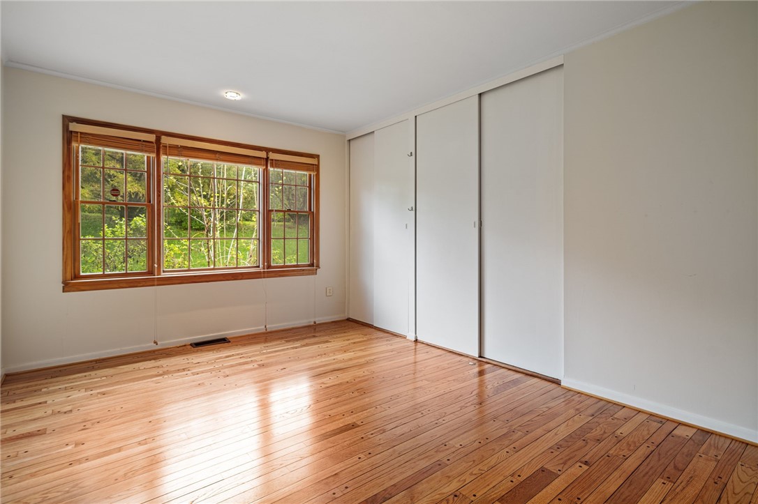 640 Highland Road, Ithaca, New York image 13