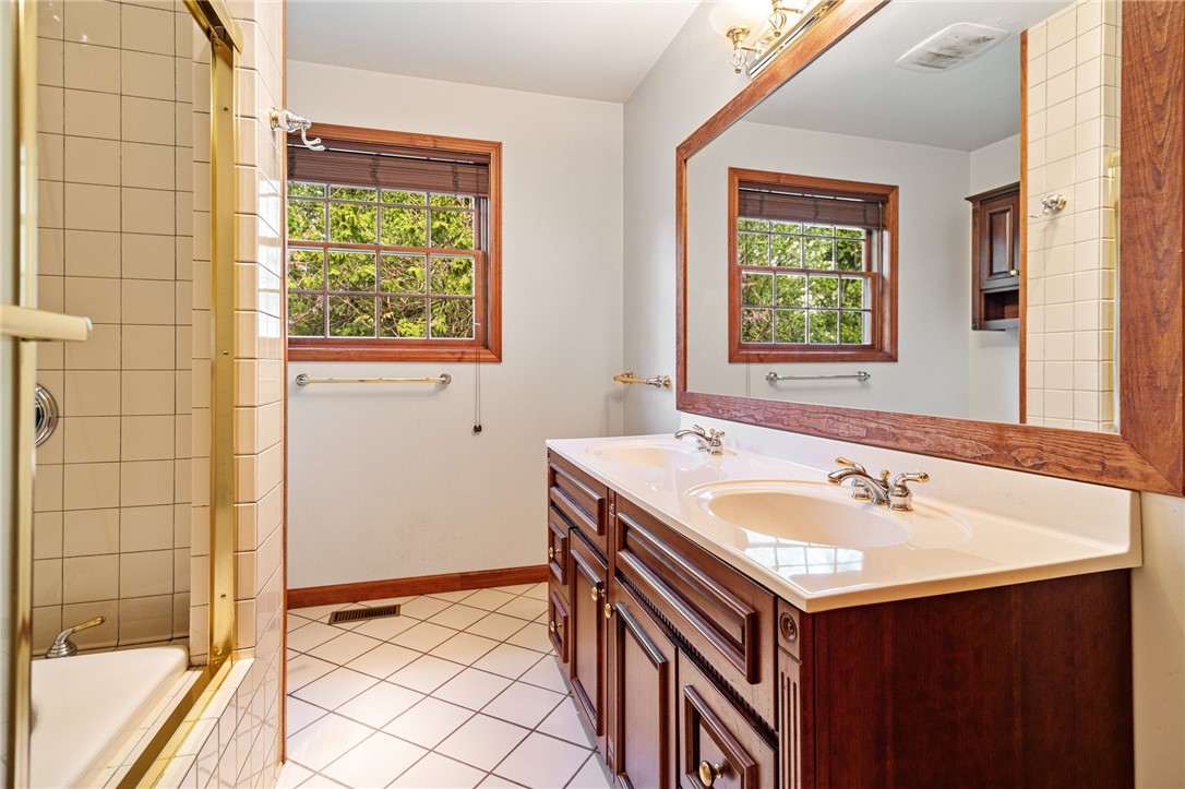 640 Highland Road, Ithaca, New York image 38