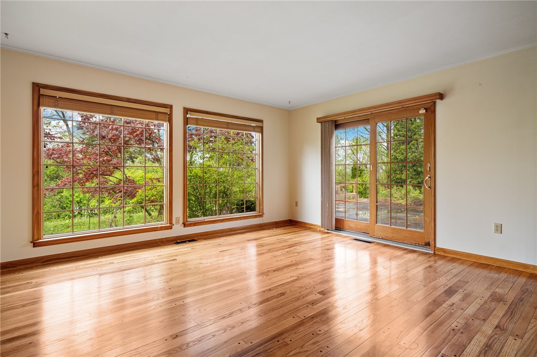 640 Highland Road, Ithaca, New York image 7