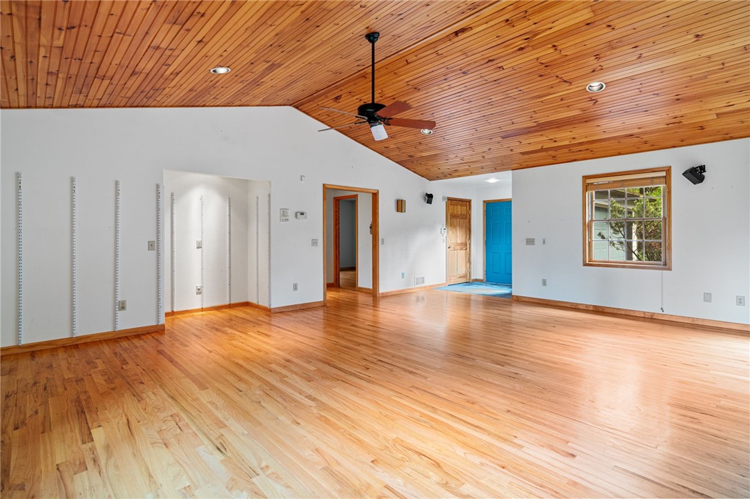 640 Highland Road, Ithaca, New York image 36