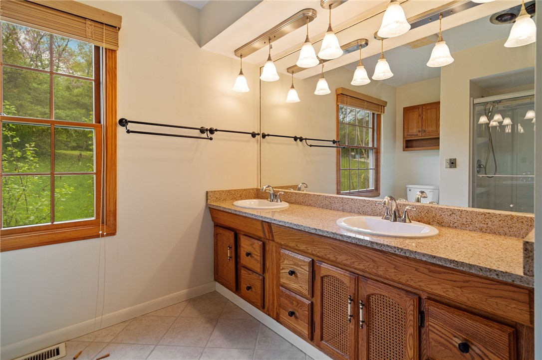 640 Highland Road, Ithaca, New York image 14