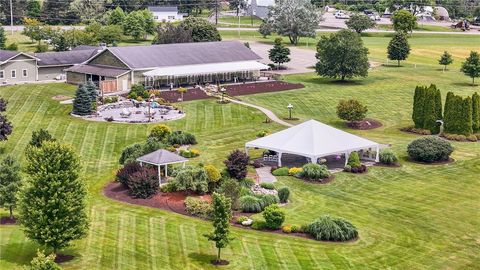 2331 Slaterville Road Ithaca NY 14850