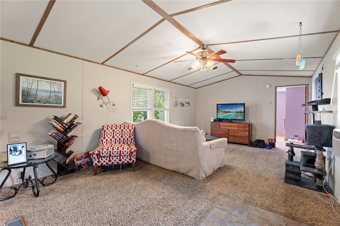 316 Munson Road
