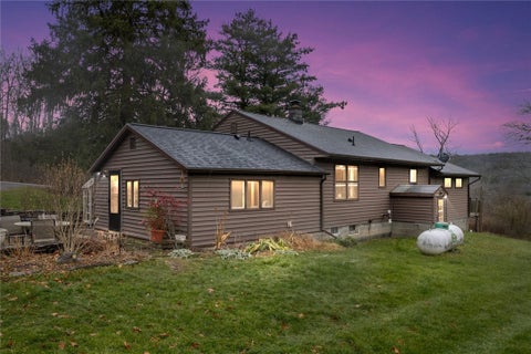 Photo for 513 Langford Creek Road
