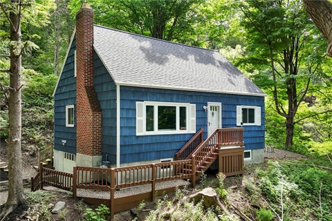 Photo for 1177 E Shore Drive