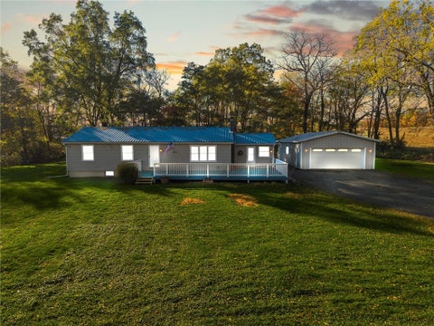 Photo for 5151 Perry City Road