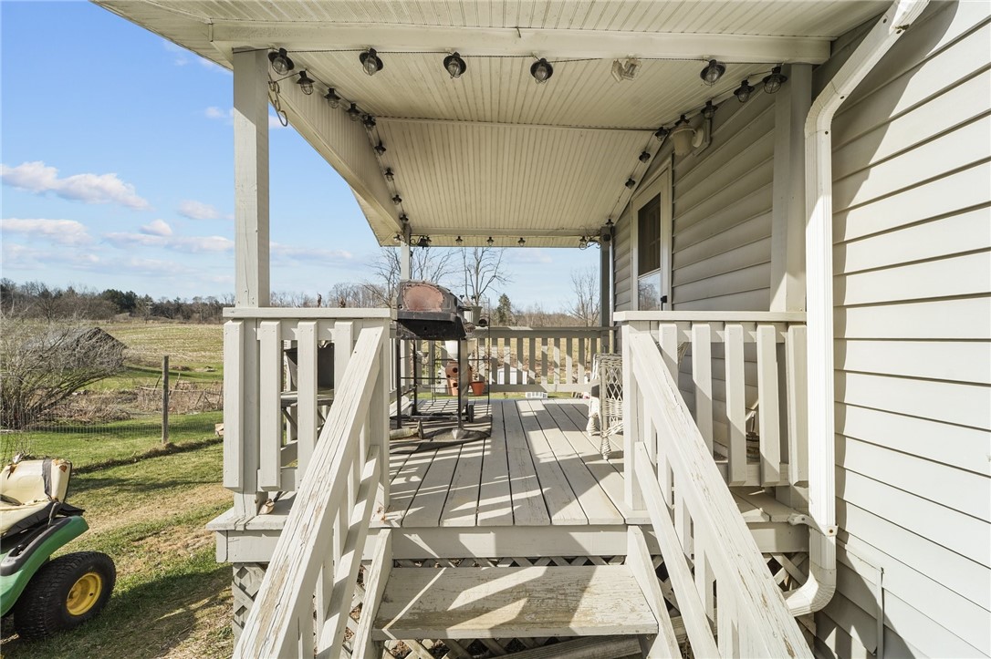517 High Street, Lisle, New York image 23
