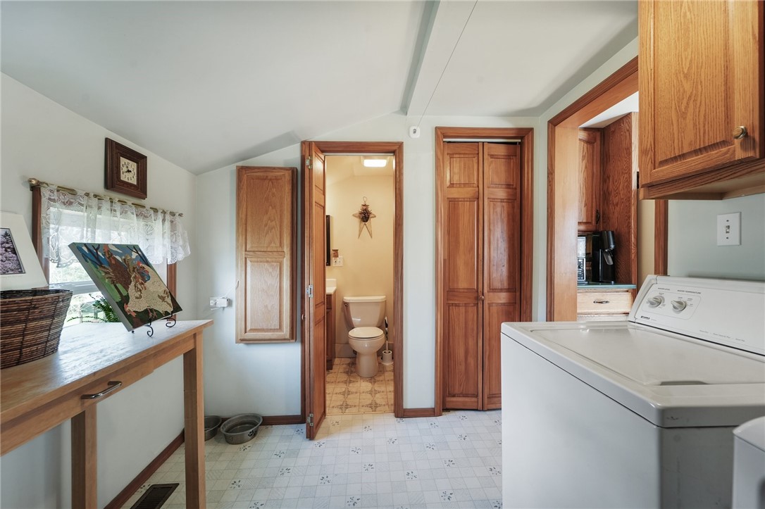 517 High Street, Lisle, New York image 11