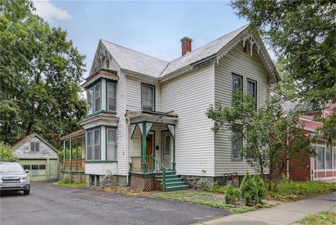 Photo for 406 W Court Street