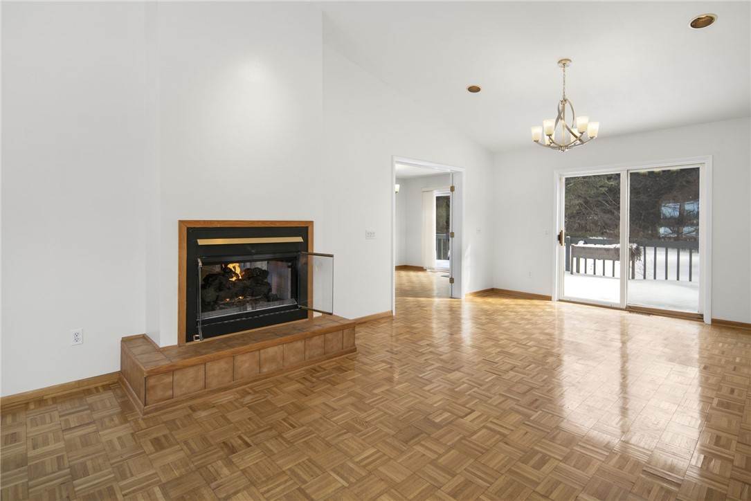 11 Dove Drive, Ithaca, New York image 13