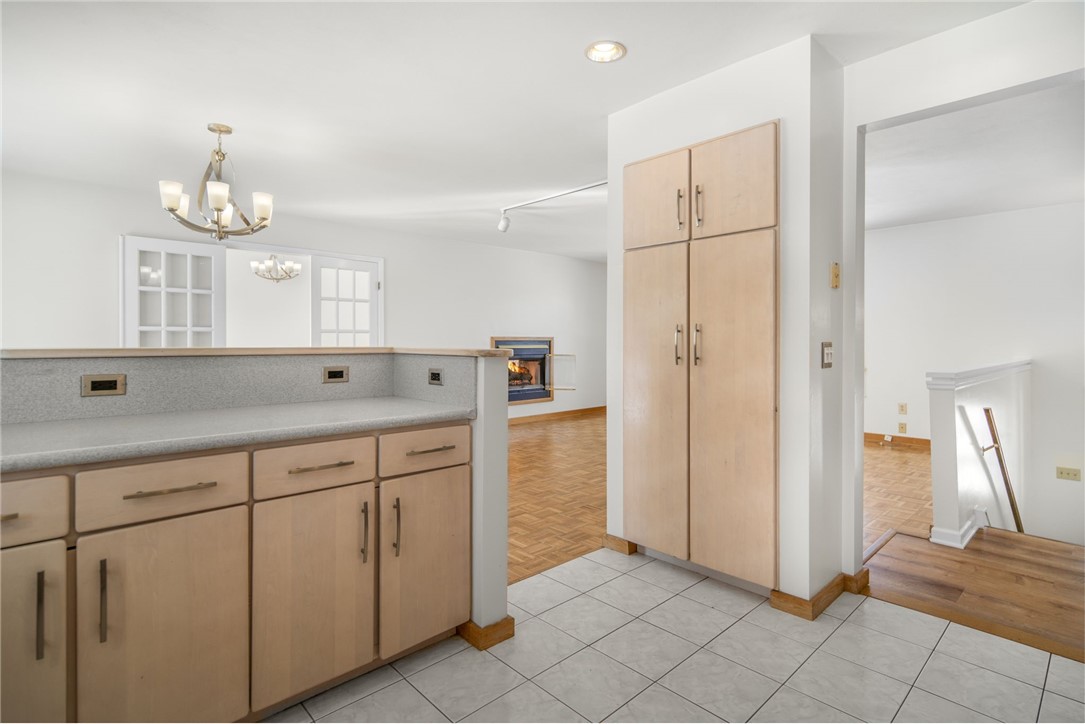 11 Dove Drive, Ithaca, New York image 7