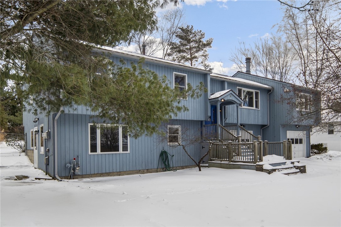 11 Dove Drive, Ithaca, New York image 2