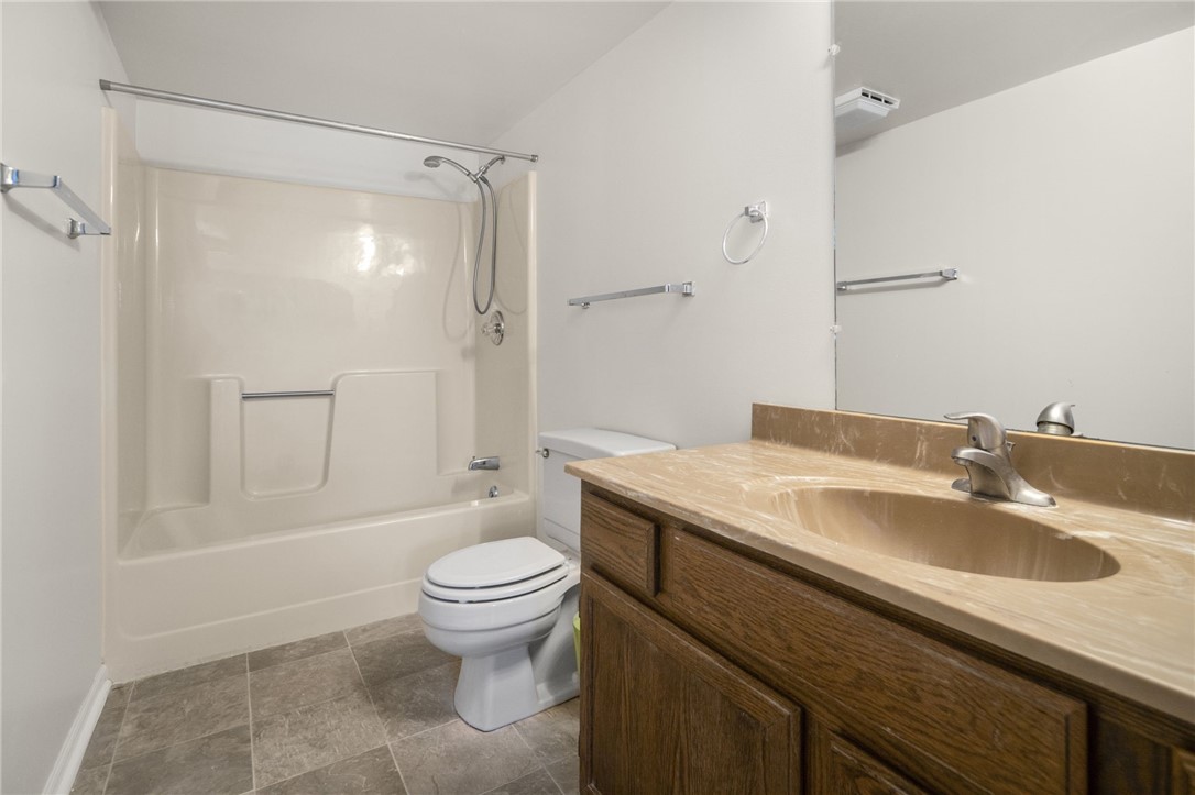 11 Dove Drive, Ithaca, New York image 41
