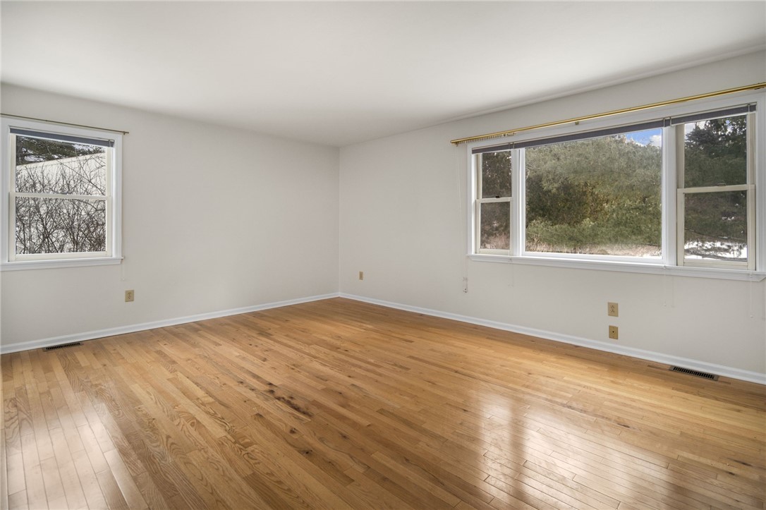 11 Dove Drive, Ithaca, New York image 27