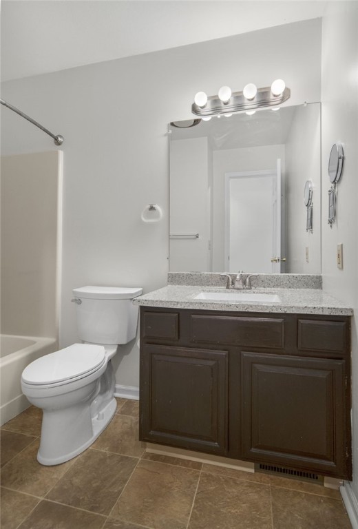 11 Dove Drive, Ithaca, New York image 21