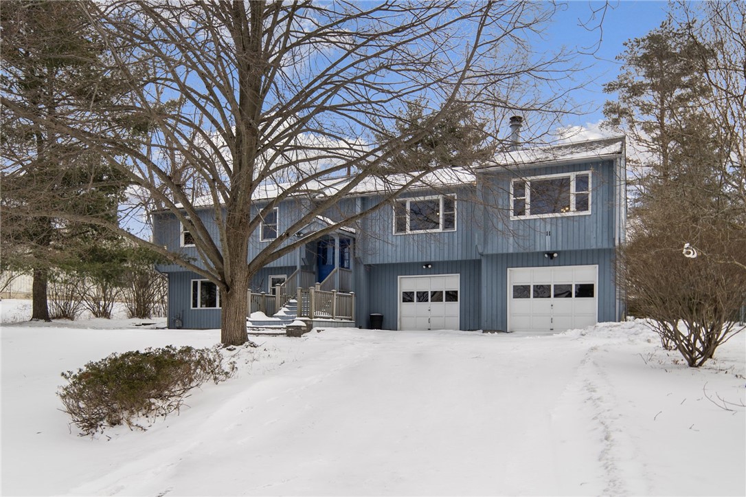 11 Dove Drive, Ithaca, New York image 1