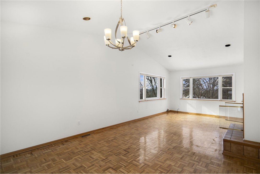 11 Dove Drive, Ithaca, New York image 15