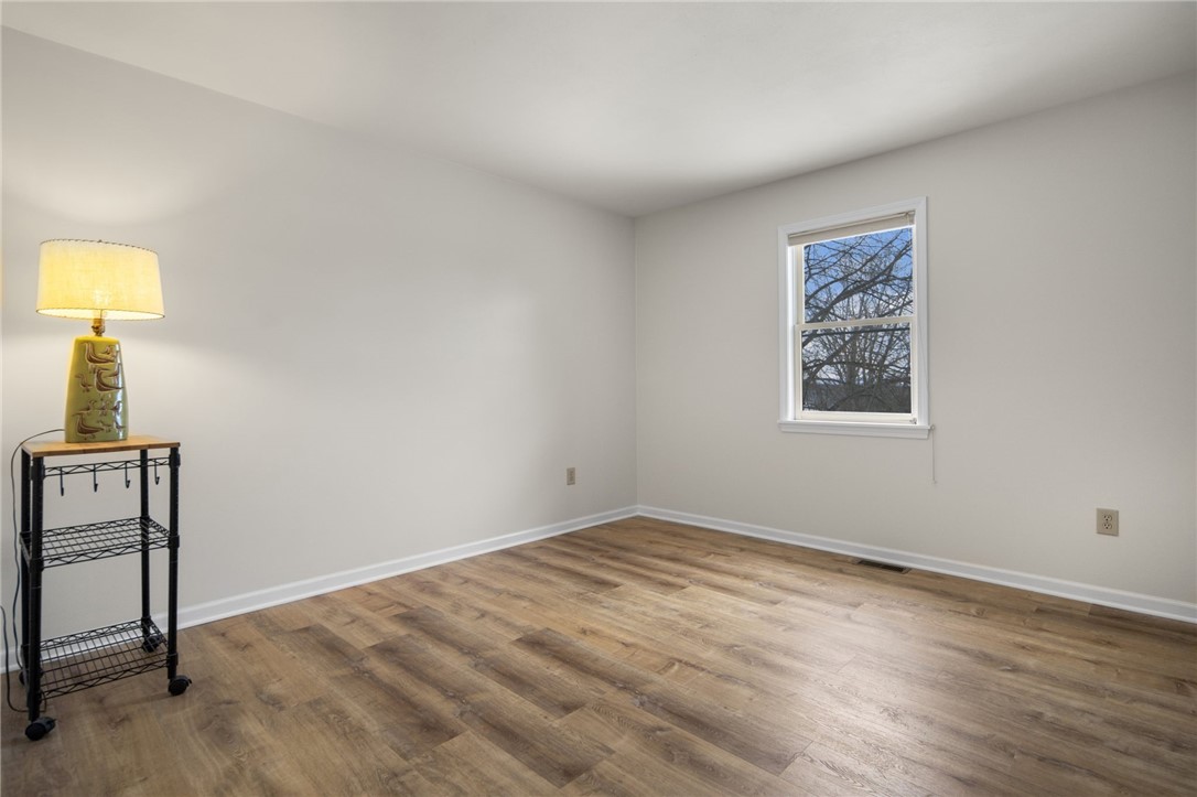 11 Dove Drive, Ithaca, New York image 23