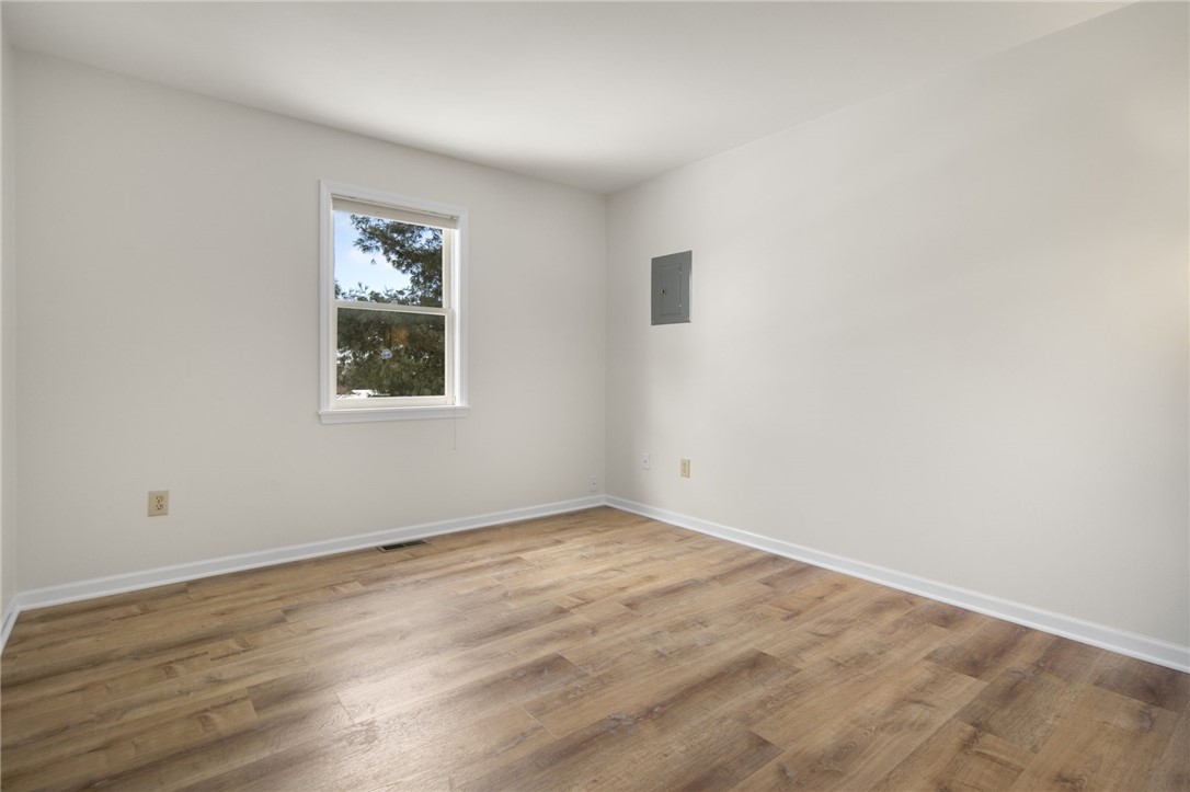 11 Dove Drive, Ithaca, New York image 25