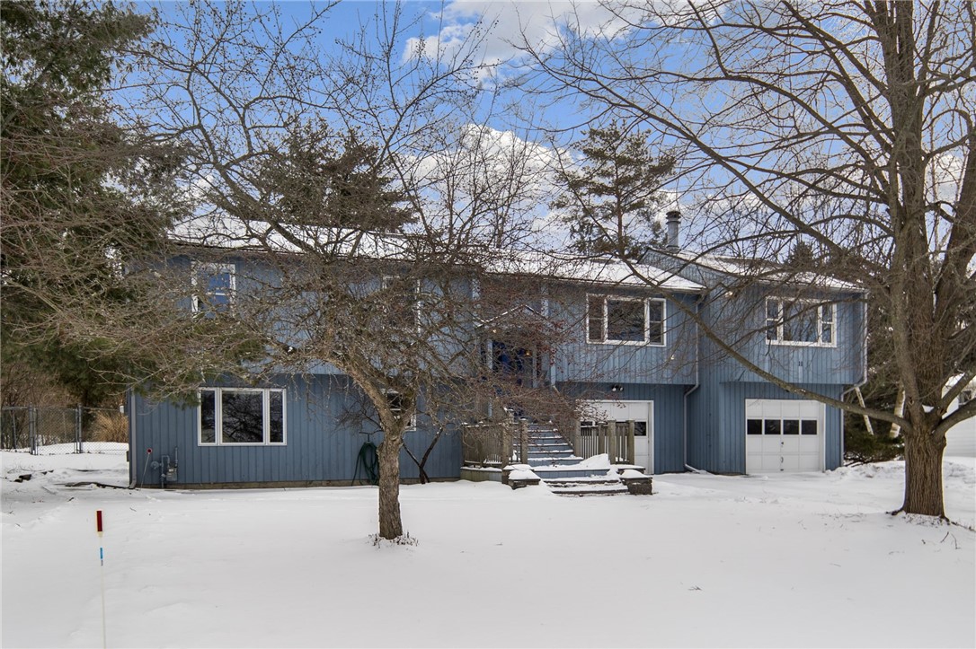 11 Dove Drive, Ithaca, New York image 45