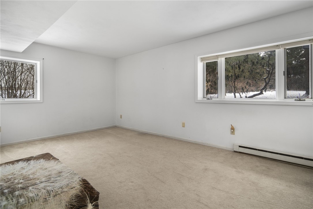 11 Dove Drive, Ithaca, New York image 40