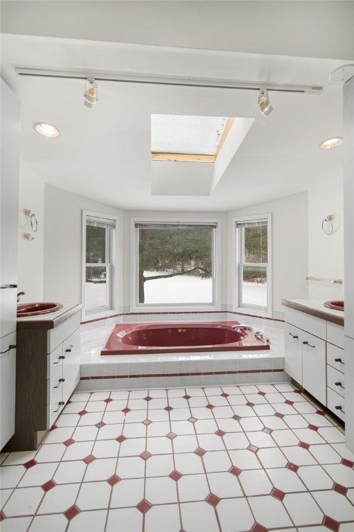 11 Dove Drive, Ithaca, New York image 32
