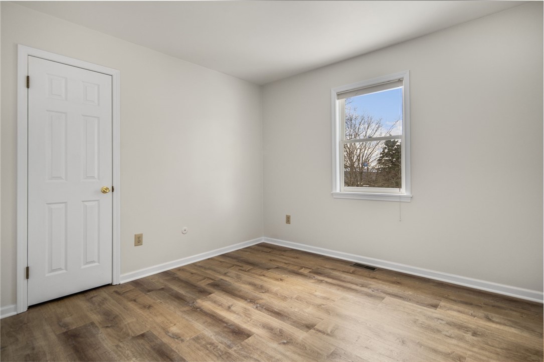11 Dove Drive, Ithaca, New York image 24