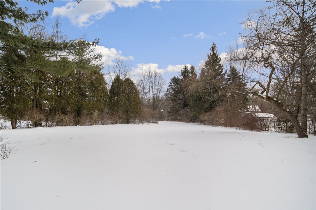 11 Dove Drive, Ithaca, New York image 44