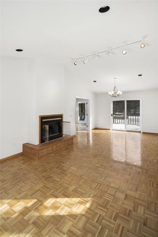 11 Dove Drive, Ithaca, New York image 12