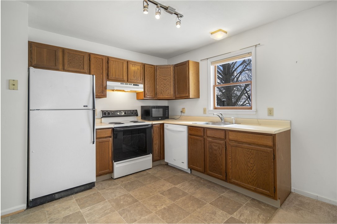 11 Dove Drive, Ithaca, New York image 35