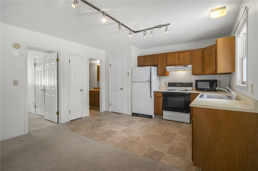 11 Dove Drive, Ithaca, New York image 34