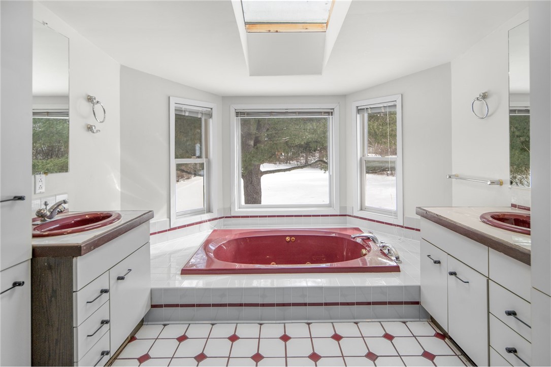 11 Dove Drive, Ithaca, New York image 31